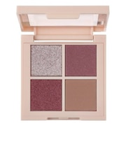 レブロン(REVLON) ダズル アイシャドウ クアッド 014 ベリープラム