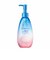 センカ（SENKA）　ビューティークリアオイル　200mL