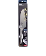 貝印(KAI) 関孫六 匠創 小三徳包丁 AB5162 145mm