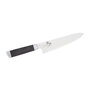 貝印(KAI) 関孫六 ダマスカス 牛刀 AE5204 180mm