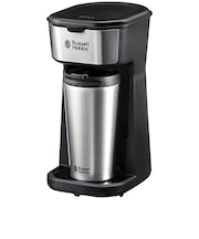 ラッセルホブス(Russell Hobbs) タンブラードリップ 8010JP
