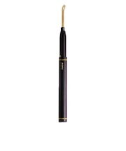ののじ 耳かき マルチキャッチ EMC-C01 ブラック