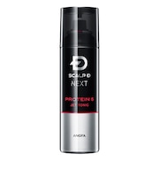 【お買い得】 アンファー スカルプD NEXT プロテイン5 ジェット 180mL