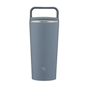 象印(ZOJIRUSHI) キャリータンブラー SXJS30 AM アーバンブルー