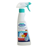 ドクターベックマン(Dr.Beckmann) プレウォッシュ ステインリムーバースプレー 250mL