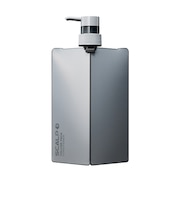 スカルプD 薬用スカルプボリュームパックコンディショナー 350g