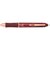 パイロット（PILOT）　フリクションボール4　ウッド　0.5mm　LKFB-3SEF-BO　ボルドー