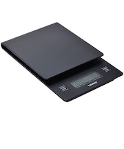 ハリオ(HARIO) V60ドリップスケール VSTN-2000B