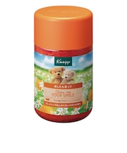 クナイプ(Kneipp) バスソルト ネロリの香り 850g