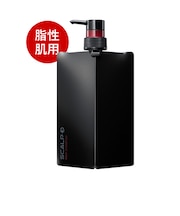 スカルプD 薬用スカルプシャンプー オイリー 350mL