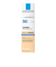 ラロッシュポゼ UVイデア XL ティント 30g