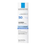 ラロッシュポゼ(LA ROCHE POSAY) UVイデア XL 30g