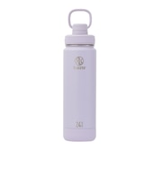 タケヤフラスク(TAKEYA FLASK) アクティブラインII 0.7L ラベンダーフィールド