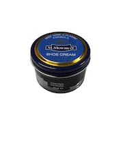 M.モゥブレィ(M.MOWBRAY) シュークリーム 50mL ブラック
