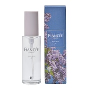 フィアンセ(FIANCEE) ボディミスト UI 50mL