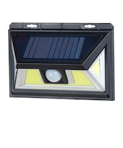 エルパ(ELPA) LEDセンサーウォールライト ESL-K102SL