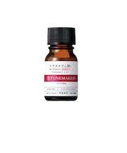 チューンメーカーズ(TUNEMAKERS) トラネキサム酸 10mL