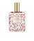 オハナ・マハロ（OHANA　MAHAALO）　オーデコロン　ラウレアピュア　30mL