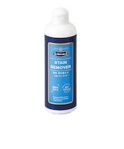 M.モゥブレィ(M.MOWBRAY) ステインリムーバー 300mL