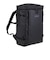 コールマン（Coleman）　シールド　35L　2000032942　ヘザーブラック