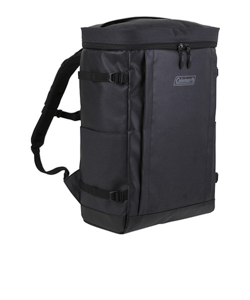 コールマン（Coleman）　シールド　35L　2000032942　ヘザーブラック