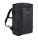 コールマン（Coleman）　シールド　35L　2000032942　ヘザーブラック