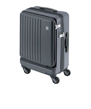 フリクエンター リエーヴェ 32L 1‐254 ダークグレー