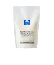 松山油脂 Mマーク 柚子ボディローション 詰替 280mL