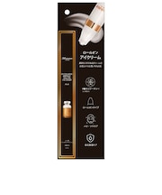 ジェイエムソリューション(JMsolution) C9コラーゲンロールオンアイクリーム 15mL