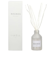 大香 ムームー(mou mou) リードディフューザー 0138003 リネン 100mL