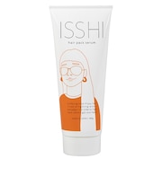 ISSHI イッシヘアパックセラム