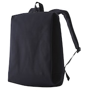 Un coeur(アンクール) TORO2 バックパック K908229 ブラック