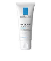 ラロッシュポゼ(LA ROCHE POSAY) トレリアン センシティブリッチ 40mL
