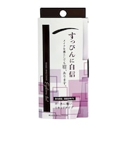 メークソリューション(MAKE SOLUTION) アイブロウティント ダークブラウン 0.6g