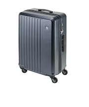 フリクエンター リエーヴェ 52L 1‐252 ダークグレー