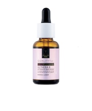 クオリティファースト(QUALITY 1ST) ダーマレーザー ウルセラR 30mL