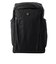 ビクトリノックス（VICTORINOX）　アルトモント　プロフェッショナル　フリップトップラップトップバックパック　ブラック
