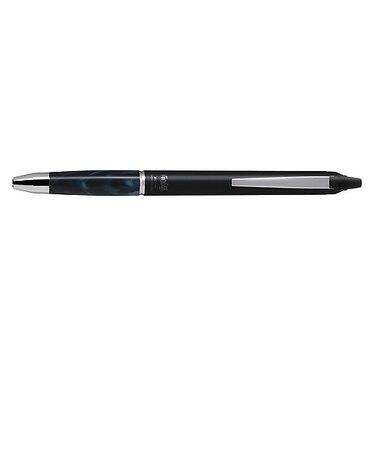 パイロット（PILOT）　フリクションボールノックゾーン　0.5mm　LFBKZ-3SEF-IG　インスピレーショングリーン