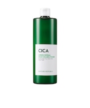ネイチャーリパブリック グリーンダーマ シカビッグトナー 500mL