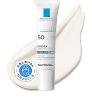 ラロッシュポゼ(LA ROCHE POSAY) UVイデアXL プロテクショントーンアップ クリア 30mL