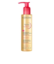 ビオデルマ(BIODERMA) サンシビオ(Sensibio) ミセラー クレンジングオイル 150mL