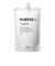PURE95（ピュア95）　シャンプー　詰替　700mL