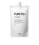 PURE95（ピュア95）　シャンプー　詰替　700mL