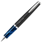 パイロット（PILOT）　油性ボールペン　タイムライン<ETERNAL>　0.7mm　BTL-5SR-ETL　エターナルブルー