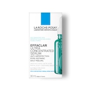 ラロッシュポゼ(LA ROCHE POSAY) エファクラセラム 30mL