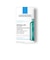 ラロッシュポゼ（LA　ROCHE　POSAY）　エファクラセラム　30mL