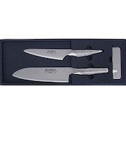 グローバル(GLOBAL) 三徳3点セット GST-B46