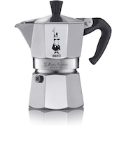 ビアレッティ(BIALETTI) モカエキスプレス 2杯用