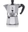 ビアレッティ（BIALETTI）　モカエキスプレス　2杯用