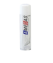 コロンブス(COLUMBUS) アメダス 180mL